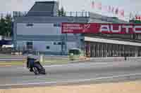 Slovakia-Ring;event-digital-images;motorbikes;no-limits;peter-wileman-photography;trackday;trackday-digital-images